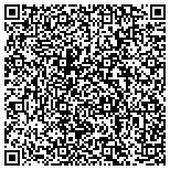 QR code with Orthodontic Specialists Of Florida contacts