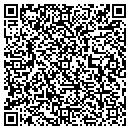 QR code with David O Smith contacts