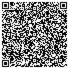 QR code with Davenport Fire Department contacts