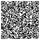 QR code with Davenport Fire Prevention Bur contacts