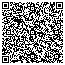 QR code with David W Klingman Plcc contacts