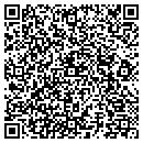 QR code with Diesslin Structures contacts