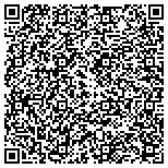 QR code with Orthodontic Specialists of Florida contacts