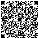 QR code with Peace In Pages Book Club contacts