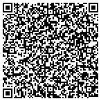 QR code with Menifee County Board Of Education contacts