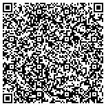 QR code with Orthodontic Specialists of Florida contacts