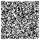 QR code with Orthodontists At Lakewood Rnch contacts