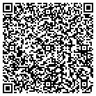 QR code with Deatherage Myers & Lackey contacts