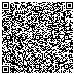 QR code with Jes Counseling Consulting And Coaching contacts