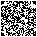 QR code with Decicco Dennis contacts