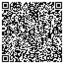 QR code with Delaney Jay contacts