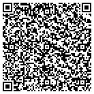 QR code with Jewish Family Service Tidewater contacts