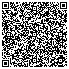 QR code with Paul Davis Automation Inc contacts