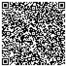QR code with Jewish Federation-Greater WA contacts