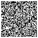 QR code with Sebco Books contacts