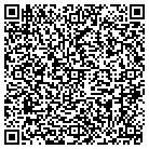 QR code with Dennie Hardin & Assoc contacts
