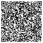 QR code with Mildred Dean Elementary School contacts