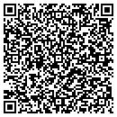 QR code with Dennis B Fentress contacts