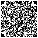 QR code with Phipps Electric contacts
