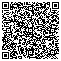 QR code with Joan Fleck Lpc Lmft contacts