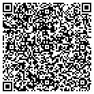 QR code with Mill Creek Elementary School contacts