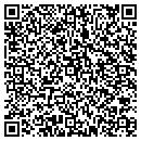 QR code with Denton Joy D contacts