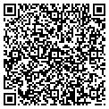 QR code with Popo Productions contacts