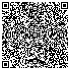 QR code with Monroe County Community Rsrc contacts