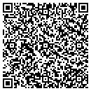 QR code with Paul O  Austin DDS contacts