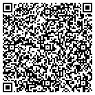 QR code with Fountain Valley School contacts