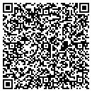 QR code with DE Renard Lisa A contacts