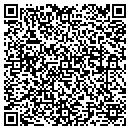 QR code with Solving Light Books contacts