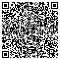 QR code with Preferred Power Inc contacts