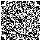 QR code with Joseph Irving Liezer Phd contacts