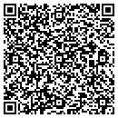 QR code with Source Interlink CO contacts