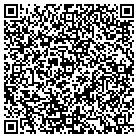QR code with P A Yurkiewicz Orthodontics contacts