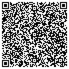 QR code with Mc Kee Construction Co contacts