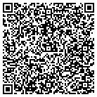 QR code with Monroe County Vocational Schl contacts