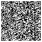 QR code with Journey Through Hallowed Grnd contacts