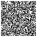 QR code with Dickinson Temple contacts