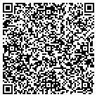 QR code with Suskind Book Keeping Servi contacts