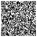 QR code with Perret Jr Gerard A DDS contacts