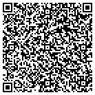 QR code with Pierre Pontier Jean D M D contacts