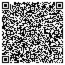 QR code with Dill Gordon J contacts