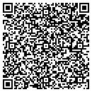 QR code with Juanita Morris contacts