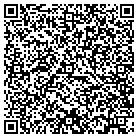 QR code with Dilworth Tax Lawyers contacts