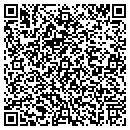 QR code with Dinsmore & Shohl Llp contacts