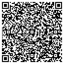 QR code with Pui Audio Inc contacts