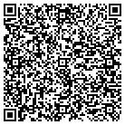 QR code with Junction Center-Indpndnt Lvng contacts