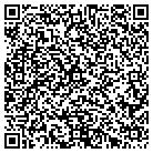 QR code with Dixie Highway Law Offices contacts